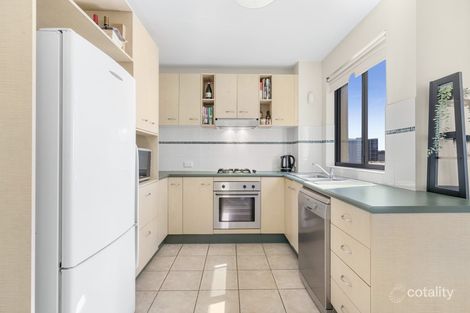 Property photo of 624/100 Bowen Terrace Fortitude Valley QLD 4006