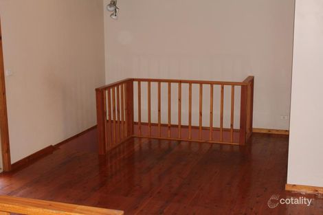 Property photo of 5 Tilpa Close Port Macquarie NSW 2444