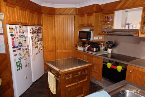 Property photo of 5 Tilpa Close Port Macquarie NSW 2444