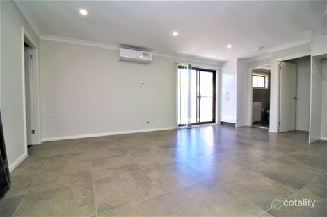 Property photo of 146 Maxwells Avenue Sadleir NSW 2168