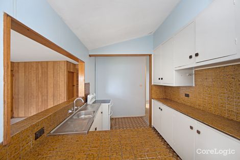 Property photo of 45 Kilkenny Parade Berkeley Vale NSW 2261