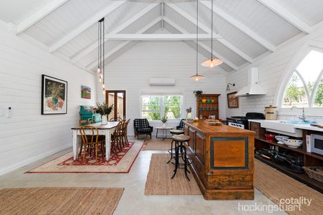 273 Werona-Kingston Rd, Werona, VIC 3364