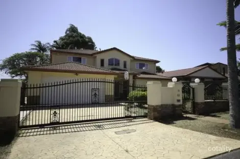 40 Lingle St, Robertson, QLD 4109