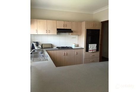 1/64 Newton Rd, Campbelltown, SA 5074