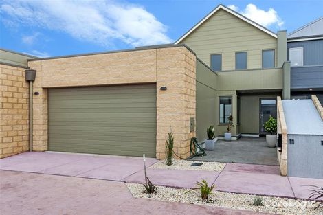 Property photo of 11 Hawick Place Warrnambool VIC 3280