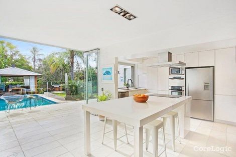 Property photo of 403 Kingsway Caringbah NSW 2229