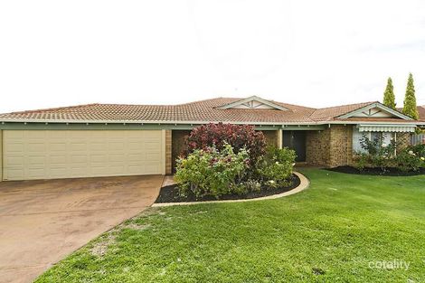 161 Barridale Dr, Kingsley, WA 6026