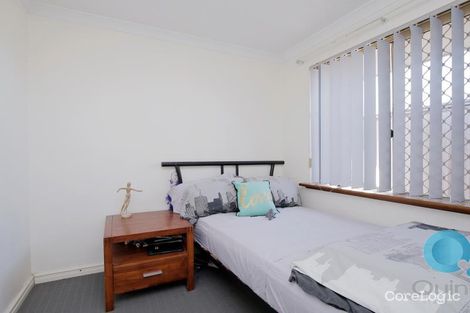 Property photo of 10-12 Treetop Circle Canning Vale WA 6155