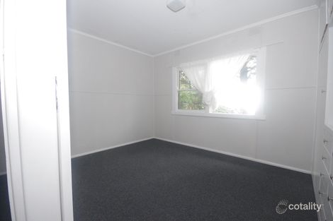 2 Kenny St, Mount Victoria, NSW 2786