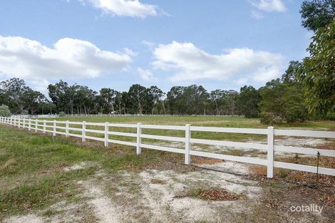 Property photo of 855 Welshpool Road East Wattle Grove WA 6107