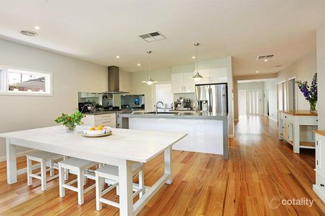 Property photo of 183 Minerva Road Newtown VIC 3220