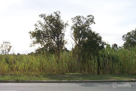 Lot 64 Spring Ave, Middle Swan, WA 6056