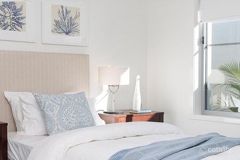 Property photo of 140 Bush Tucker Road Berrinba QLD 4117