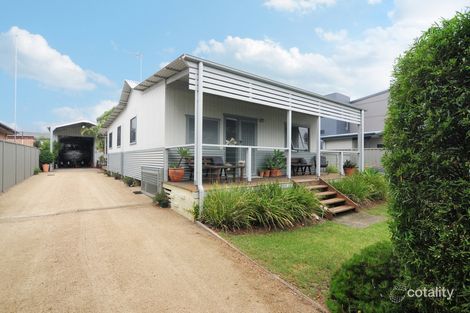 52 Duncan St, Vincentia, NSW 2540