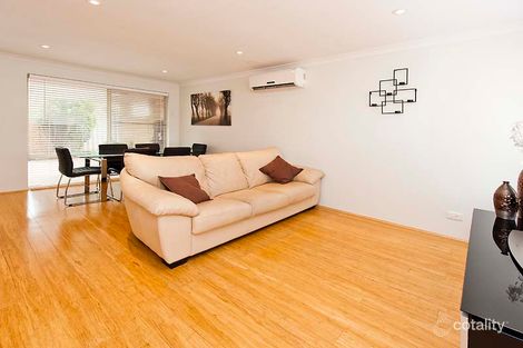 2/285 Main St, Balcatta, WA 6021