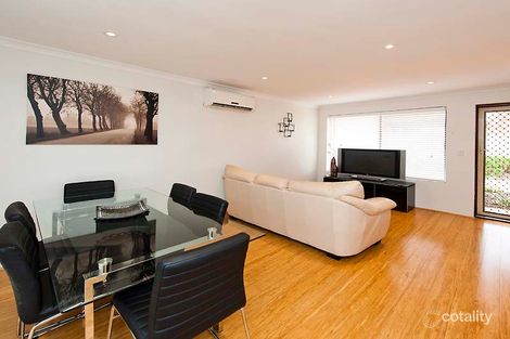 Property photo of 2/285 Main Street Balcatta WA 6021