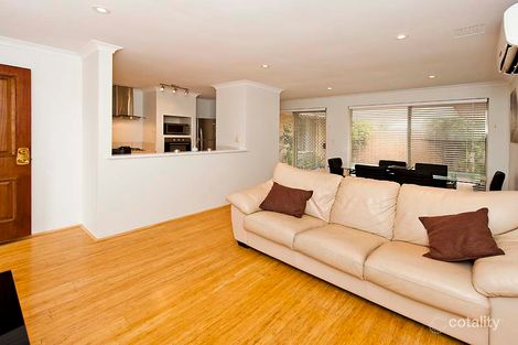 Property photo of 2/285 Main Street Balcatta WA 6021