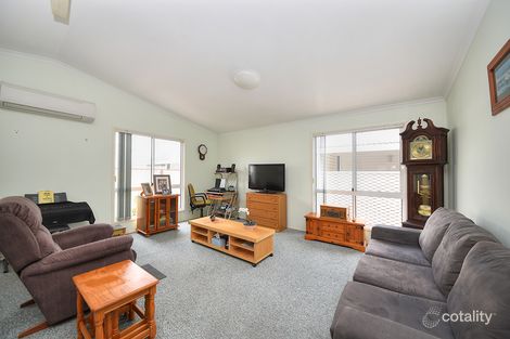 Property photo of 49/26-42 Goldmine Road Ormeau QLD 4208