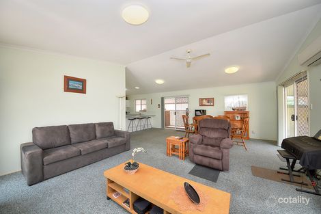 Property photo of 49/26-42 Goldmine Road Ormeau QLD 4208