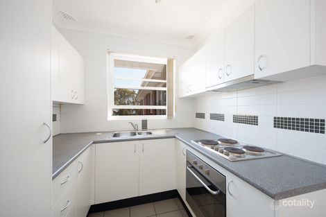 Property photo of 4/60-64 Gerrale Street Cronulla NSW 2230