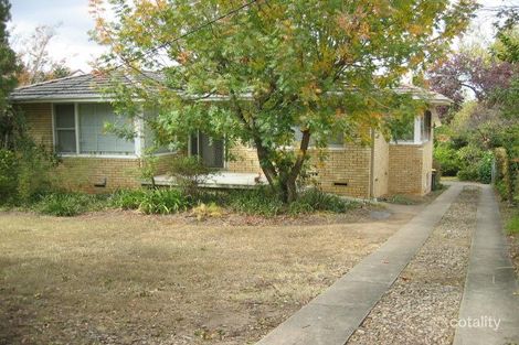 4 Wyoming Ave, Oatlands, NSW 2117