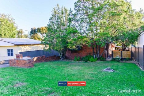 Property photo of 35A Rawson Avenue North Tamworth NSW 2340