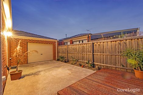 Property photo of 80 Isabella Way Tarneit VIC 3029