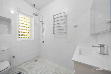 Property photo of 3/13-17 Hughes Street Potts Point NSW 2011