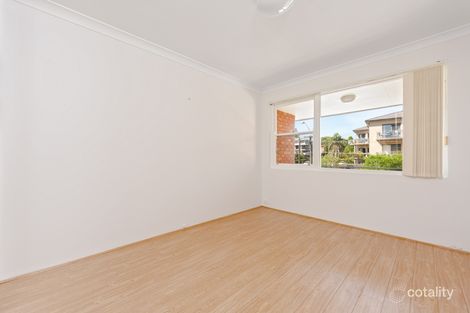 Property photo of 4/60-64 Gerrale Street Cronulla NSW 2230