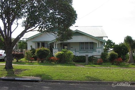 Property photo of 107 Cornwall Street Taree NSW 2430