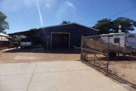 Property photo of 7 Carter Road Exmouth WA 6707