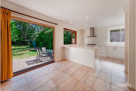 Property photo of 189 Blaxland Road Wentworth Falls NSW 2782