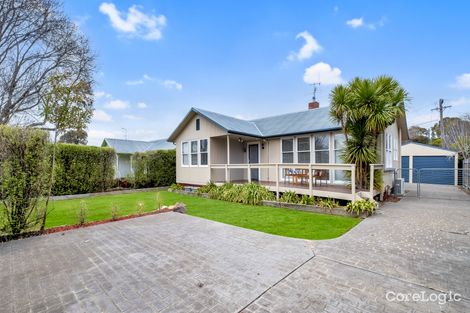 8 Looranah St, Narrabundah, ACT 2604