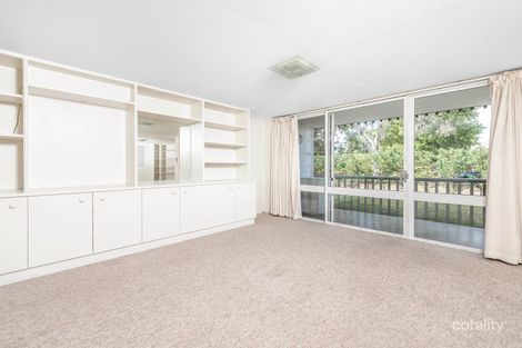 Property photo of 33/11 Bourke Street Barton ACT 2600