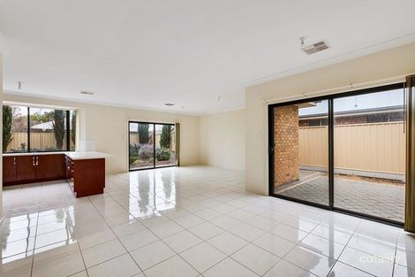 Property photo of 12 Banksia Avenue Aldinga Beach SA 5173