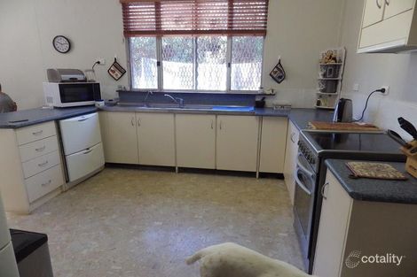 Property photo of 7 Carter Road Exmouth WA 6707