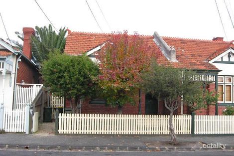 15 Elm Gr, Balaclava, VIC 3183