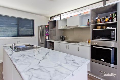 Property photo of 2/129 Talbot Road South Launceston TAS 7249