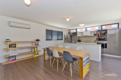 Property photo of 2/129 Talbot Road South Launceston TAS 7249