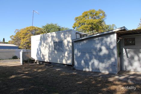 Property photo of 336 Morton Street Moree NSW 2400