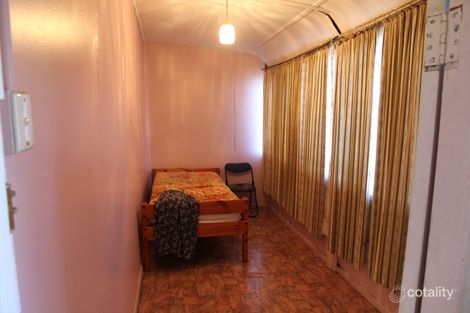 Property photo of 336 Morton Street Moree NSW 2400
