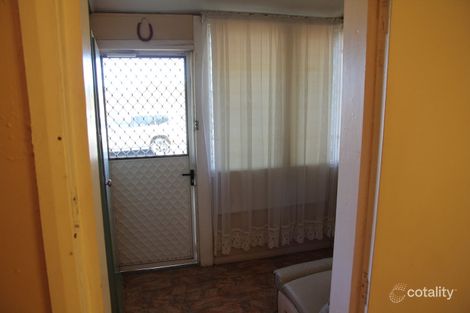 Property photo of 336 Morton Street Moree NSW 2400