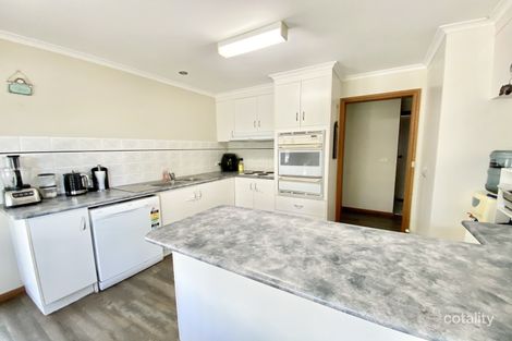 Property photo of 174 Box Street Deniliquin NSW 2710