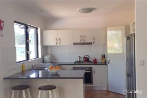 Property photo of LOT 42 Appaloosa Crescent Tolga QLD 4882