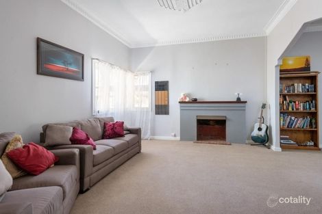 Property photo of 106 Lyall Street Lamington WA 6430
