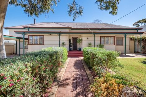 Property photo of 106 Lyall Street Lamington WA 6430