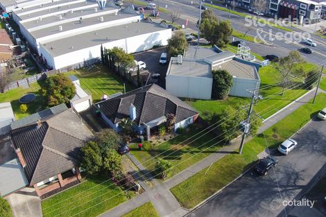 Property photo of 19 Mason Street Traralgon VIC 3844
