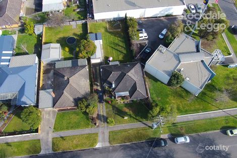 Property photo of 19 Mason Street Traralgon VIC 3844