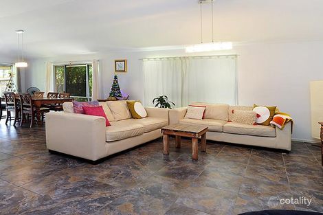 Property photo of 35 Main Avenue Wavell Heights QLD 4012