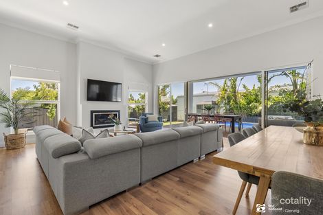 Property photo of 9 Lifford Parade Marino SA 5049